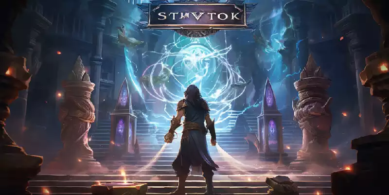 How to Play Thor X Slot?