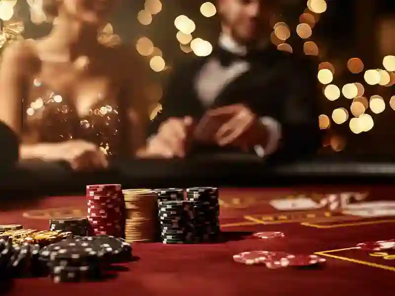 Over 20 Top Live Dealer Games Available at Lucky Cola - Lucky Cola Casino.