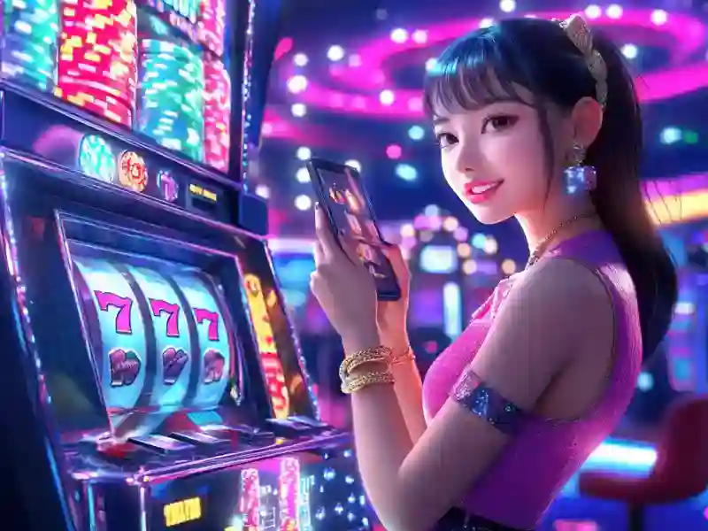 5 Reasons Why FB777 Live Casino Excites Filipino Players - Lucky Cola Casino.