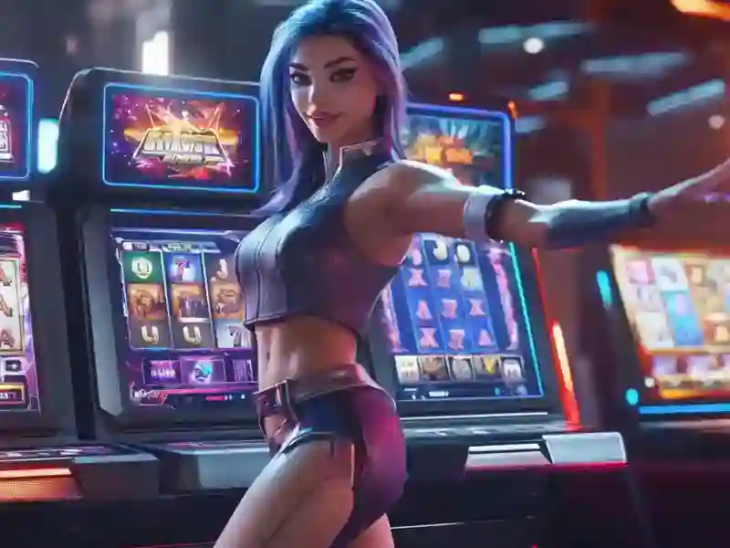AgilaBet PH Sportsbook: A Transformative Experience in Online Betting - Lucky Cola Casino