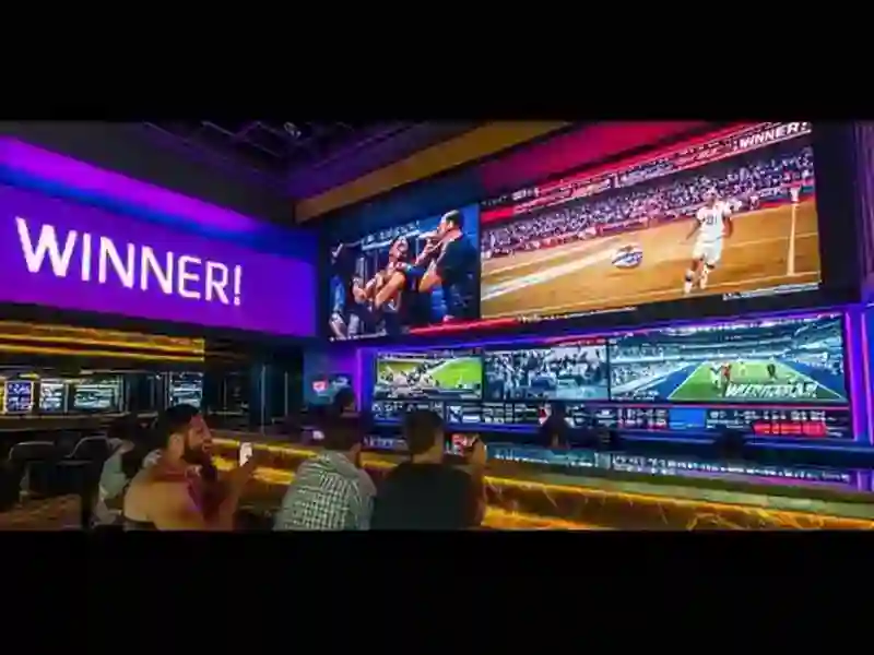 Five Essential Tips for Success in Otsobet PBA Betting - Lucky Cola Casino