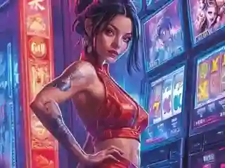 At Www.LuckyCola.Com.PH, the variety of casino games is unparalleled, inviting players to test their fortune with an extensive selection of over 500 different games.