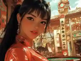  <strong>Step 3: Enjoy the Experience</strong> : Once your bets are set, simply sit back and revel in the excitement of the game. Watch as the dice tumble and cheer alongside fellow players as you await the results.