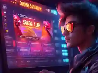 5 Essential Games to Play at Luckycola Asia for Filipino Gamers