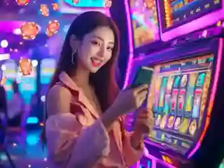 Discover Winning Strategies for CQ9 Fishing at Lucky Cola Casino