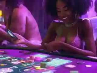 Trusted Insights: Lucky Cola Casino serves as a secure gaming sanctuary for Filipino players. With high RTP slots and live dealer games, it’s no wonder they handle over 50,000 transactions each day.