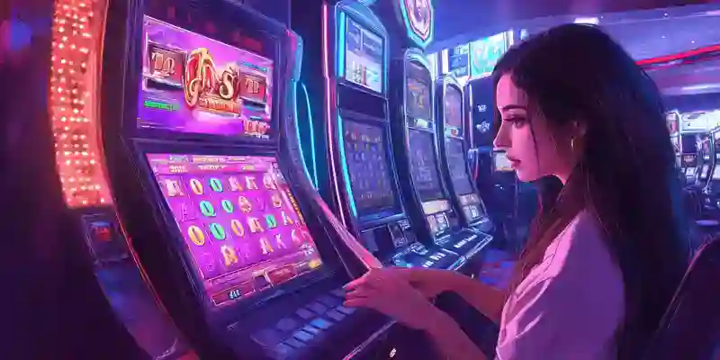 {10}