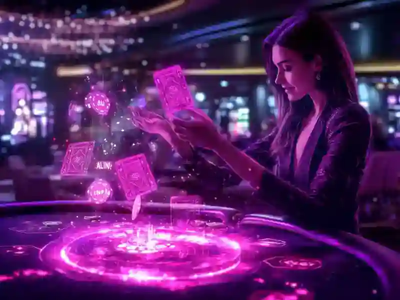 Unobet Sports and Casino: A Revolutionary Force in the Philippine Market for 2025 - Lucky Cola Casino