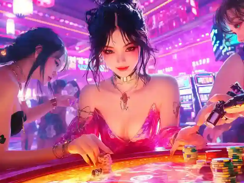 Introducing Okebat Sportsbook: A 2025 Overview - Lucky Cola Casino