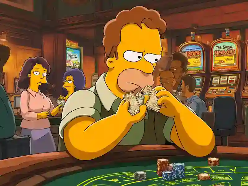 Experience a 50% Odds Boost: Transform Your Weekend Sports Betting - Lucky Cola Casino