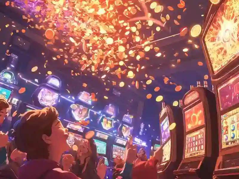 A Complete Guide to Online PBA Betting in the Philippines - Lucky Cola Casino