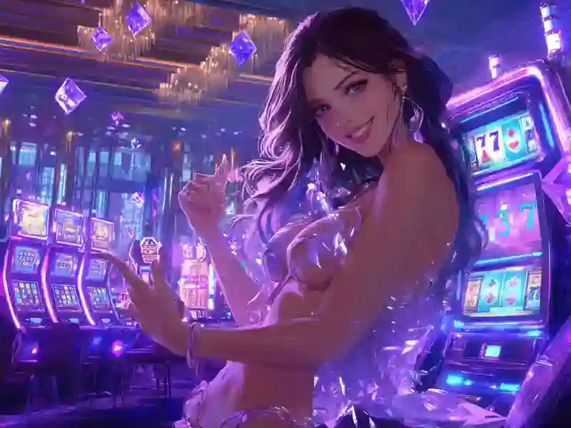 10 Effective Strategies to Increase Your Winnings at PH365 Poker - Lucky Cola Casino.