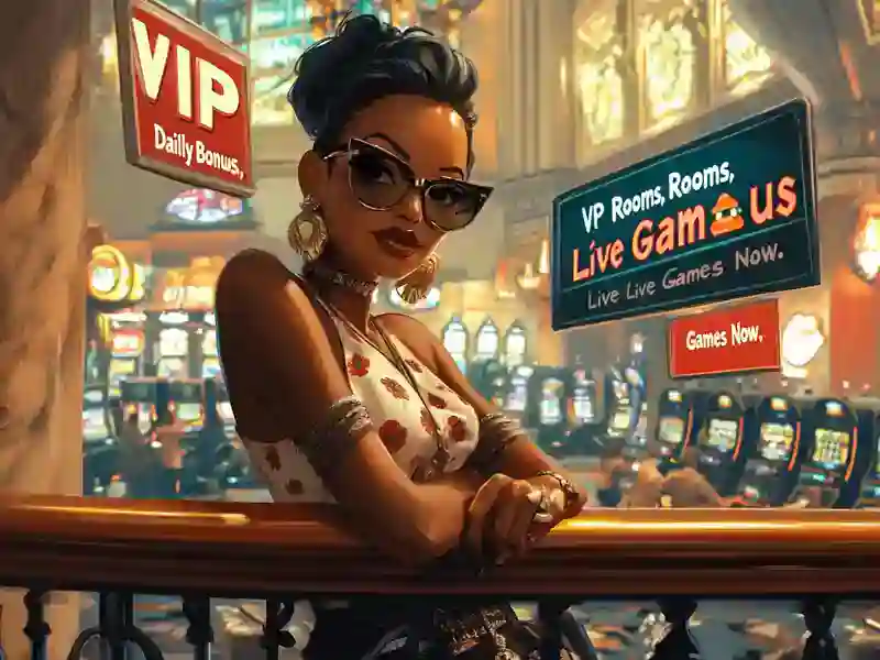 Two Sports Betting Options to Explore at Bet88 - Lucky Cola Casino