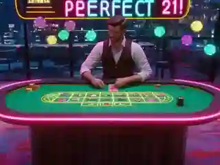 Uncover seamless gaming experiences at Filbet Casino, a favorite among Filipino players. Take advantage of instant withdrawals and over 70% of transactions conducted through GCash and PayMaya.