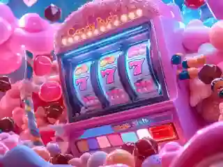 Exploring the Best Online Roulette Platforms with High RTP in 2023 - Lucky Cola Casino