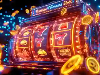 The realm of online gaming features numerous platforms offering Roulette games. Among these, Lucky Cola, Hawkplay, and Lodibet