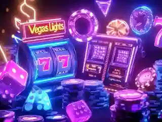 5 Special Features that Make JiliApp Casino Shine in the Philippines