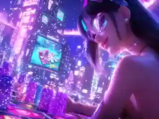 Lodibet's dedication to delivering an exceptional gaming experience is reflected in its