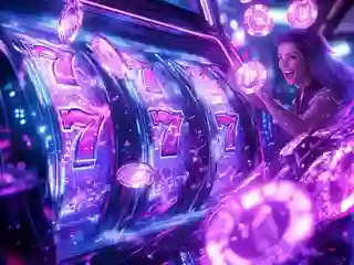 Explore the most reliable PAGCOR-licensed casinos set for 2025. An all-encompassing review to ensure safe and enjoyable online gambling experiences.