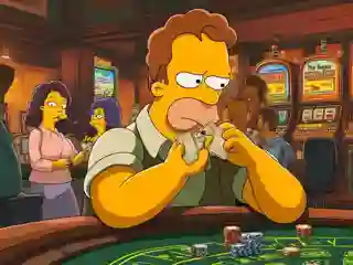 50% Odds Boost: The Gamechanger for Weekend Sports Betting