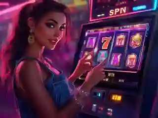 Super Ace Jackpot: Win Big Now