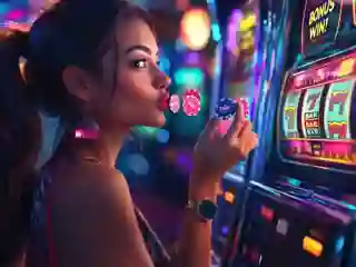 Ready to convert your online winnings into tangible prizes? Awesome! Regardless of whether you’re a regular player, a VIP client, or an agent, the Lucky Cola withdrawal process is tailored to suit your needs. Let's take a closer look at how you can successfully claim your winnings step by step, customized for each type of user. Just follow the colors of the rainbow to your pot of gold!